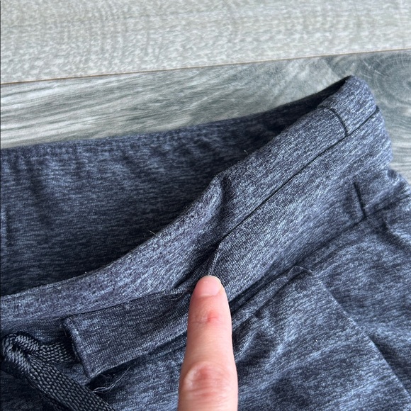 Lululemon Ready To Rulu Joggers - Picture 7 of 8